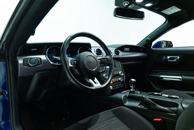 2016 Ford Mustang GT 5.0 Supercharged w/ Many Upgrades | Carrollton, TX | Texas Hot Rides 2016 Ford Mustang GT 5.0 Supercharged w/ Many Upgrades | Carrollton, TX | Texas Hot Rides