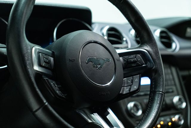 2016 Ford Mustang GT 5.0 Supercharged w/ Many Upgrades | Carrollton, TX | Texas Hot Rides 2016 Ford Mustang GT 5.0 Supercharged w/ Many Upgrades | Carrollton, TX | Texas Hot Rides