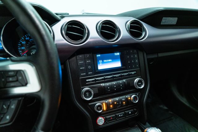 2016 Ford Mustang GT 5.0 Supercharged w/ Many Upgrades | Carrollton, TX | Texas Hot Rides 2016 Ford Mustang GT 5.0 Supercharged w/ Many Upgrades | Carrollton, TX | Texas Hot Rides