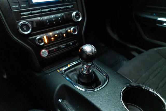 2016 Ford Mustang GT 5.0 Supercharged w/ Many Upgrades | Carrollton, TX | Texas Hot Rides 2016 Ford Mustang GT 5.0 Supercharged w/ Many Upgrades | Carrollton, TX | Texas Hot Rides