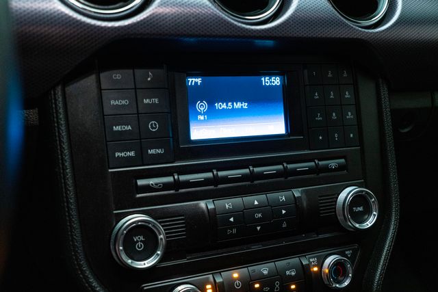 2016 Ford Mustang GT 5.0 Supercharged w/ Many Upgrades | Carrollton, TX | Texas Hot Rides 2016 Ford Mustang GT 5.0 Supercharged w/ Many Upgrades | Carrollton, TX | Texas Hot Rides