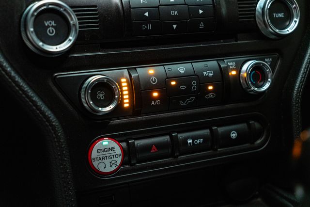 2016 Ford Mustang GT 5.0 Supercharged w/ Many Upgrades | Carrollton, TX | Texas Hot Rides 2016 Ford Mustang GT 5.0 Supercharged w/ Many Upgrades | Carrollton, TX | Texas Hot Rides