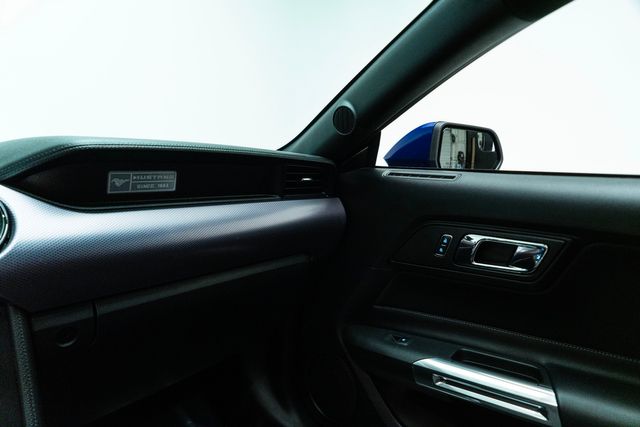 2016 Ford Mustang GT 5.0 Supercharged w/ Many Upgrades | Carrollton, TX | Texas Hot Rides 2016 Ford Mustang GT 5.0 Supercharged w/ Many Upgrades | Carrollton, TX | Texas Hot Rides