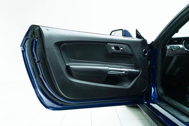 2016 Ford Mustang GT 5.0 Supercharged w/ Many Upgrades | Carrollton, TX | Texas Hot Rides 2016 Ford Mustang GT 5.0 Supercharged w/ Many Upgrades | Carrollton, TX | Texas Hot Rides