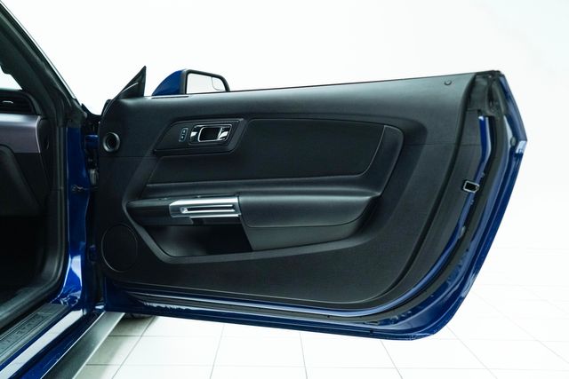 2016 Ford Mustang GT 5.0 Supercharged w/ Many Upgrades | Carrollton, TX | Texas Hot Rides 2016 Ford Mustang GT 5.0 Supercharged w/ Many Upgrades | Carrollton, TX | Texas Hot Rides