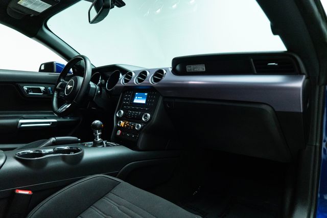 2016 Ford Mustang GT 5.0 Supercharged w/ Many Upgrades | Carrollton, TX | Texas Hot Rides 2016 Ford Mustang GT 5.0 Supercharged w/ Many Upgrades | Carrollton, TX | Texas Hot Rides