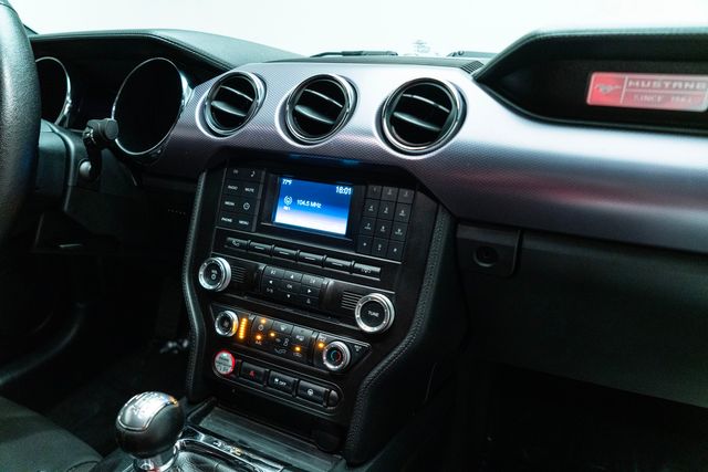 2016 Ford Mustang GT 5.0 Supercharged w/ Many Upgrades | Carrollton, TX | Texas Hot Rides 2016 Ford Mustang GT 5.0 Supercharged w/ Many Upgrades | Carrollton, TX | Texas Hot Rides