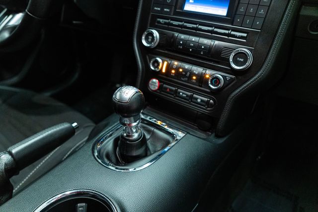 2016 Ford Mustang GT 5.0 Supercharged w/ Many Upgrades | Carrollton, TX | Texas Hot Rides 2016 Ford Mustang GT 5.0 Supercharged w/ Many Upgrades | Carrollton, TX | Texas Hot Rides