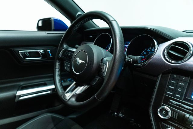 2016 Ford Mustang GT 5.0 Supercharged w/ Many Upgrades | Carrollton, TX | Texas Hot Rides 2016 Ford Mustang GT 5.0 Supercharged w/ Many Upgrades | Carrollton, TX | Texas Hot Rides