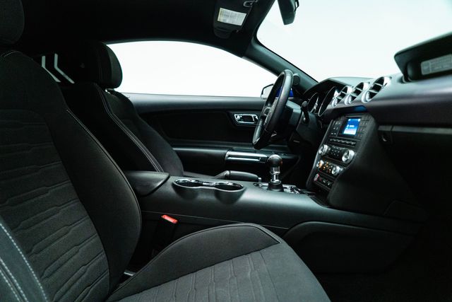 2016 Ford Mustang GT 5.0 Supercharged w/ Many Upgrades | Carrollton, TX | Texas Hot Rides 2016 Ford Mustang GT 5.0 Supercharged w/ Many Upgrades | Carrollton, TX | Texas Hot Rides