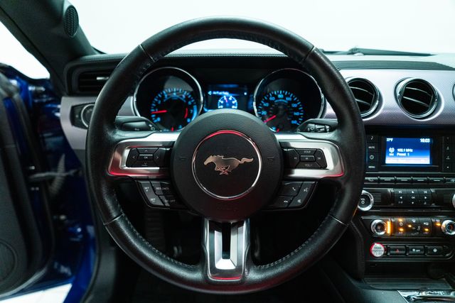 2016 Ford Mustang GT 5.0 Supercharged w/ Many Upgrades | Carrollton, TX | Texas Hot Rides 2016 Ford Mustang GT 5.0 Supercharged w/ Many Upgrades | Carrollton, TX | Texas Hot Rides