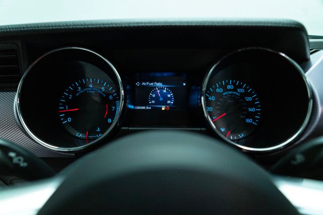 2016 Ford Mustang GT 5.0 Supercharged w/ Many Upgrades | Carrollton, TX | Texas Hot Rides 2016 Ford Mustang GT 5.0 Supercharged w/ Many Upgrades | Carrollton, TX | Texas Hot Rides