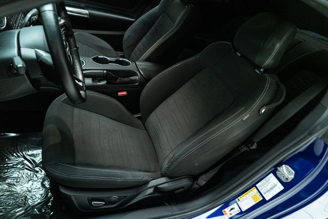 2016 Ford Mustang GT 5.0 Supercharged w/ Many Upgrades | Carrollton, TX | Texas Hot Rides 2016 Ford Mustang GT 5.0 Supercharged w/ Many Upgrades | Carrollton, TX | Texas Hot Rides