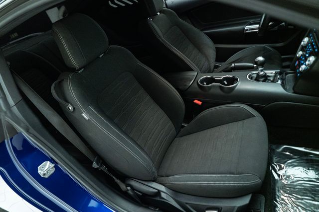 2016 Ford Mustang GT 5.0 Supercharged w/ Many Upgrades | Carrollton, TX | Texas Hot Rides 2016 Ford Mustang GT 5.0 Supercharged w/ Many Upgrades | Carrollton, TX | Texas Hot Rides