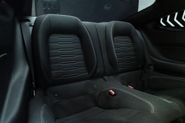 2016 Ford Mustang GT 5.0 Supercharged w/ Many Upgrades | Carrollton, TX | Texas Hot Rides 2016 Ford Mustang GT 5.0 Supercharged w/ Many Upgrades | Carrollton, TX | Texas Hot Rides