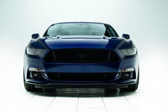 2016 Ford Mustang GT 5.0 Supercharged w/ Many Upgrades | Carrollton, TX | Texas Hot Rides 2016 Ford Mustang GT 5.0 Supercharged w/ Many Upgrades | Carrollton, TX | Texas Hot Rides