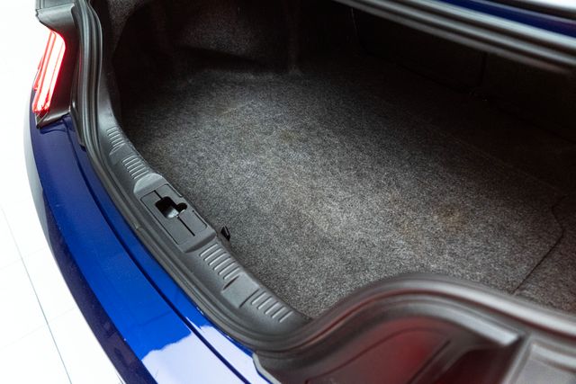 2016 Ford Mustang GT 5.0 Supercharged w/ Many Upgrades | Carrollton, TX | Texas Hot Rides 2016 Ford Mustang GT 5.0 Supercharged w/ Many Upgrades | Carrollton, TX | Texas Hot Rides