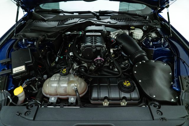 2016 Ford Mustang GT 5.0 Supercharged w/ Many Upgrades | Carrollton, TX | Texas Hot Rides 2016 Ford Mustang GT 5.0 Supercharged w/ Many Upgrades | Carrollton, TX | Texas Hot Rides