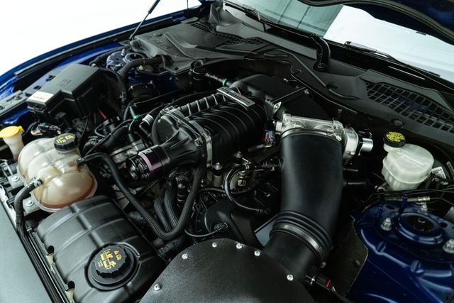 2016 Ford Mustang GT 5.0 Supercharged w/ Many Upgrades | Carrollton, TX | Texas Hot Rides 2016 Ford Mustang GT 5.0 Supercharged w/ Many Upgrades | Carrollton, TX | Texas Hot Rides