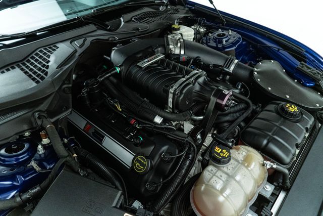 2016 Ford Mustang GT 5.0 Supercharged w/ Many Upgrades | Carrollton, TX | Texas Hot Rides 2016 Ford Mustang GT 5.0 Supercharged w/ Many Upgrades | Carrollton, TX | Texas Hot Rides