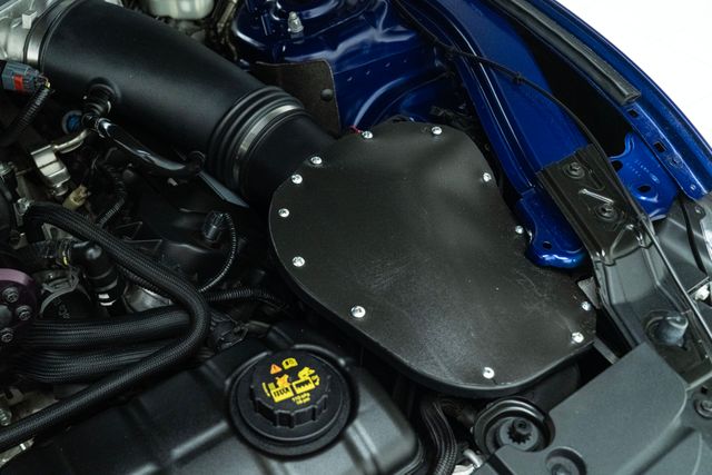 2016 Ford Mustang GT 5.0 Supercharged w/ Many Upgrades | Carrollton, TX | Texas Hot Rides 2016 Ford Mustang GT 5.0 Supercharged w/ Many Upgrades | Carrollton, TX | Texas Hot Rides