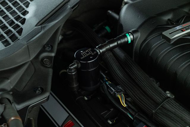 2016 Ford Mustang GT 5.0 Supercharged w/ Many Upgrades | Carrollton, TX | Texas Hot Rides 2016 Ford Mustang GT 5.0 Supercharged w/ Many Upgrades | Carrollton, TX | Texas Hot Rides