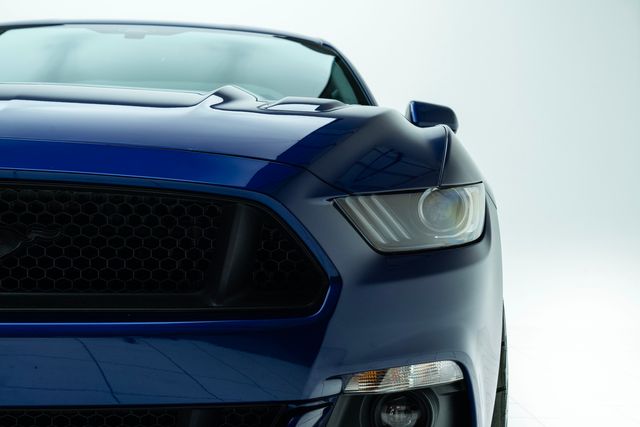 2016 Ford Mustang GT 5.0 Supercharged w/ Many Upgrades | Carrollton, TX | Texas Hot Rides 2016 Ford Mustang GT 5.0 Supercharged w/ Many Upgrades | Carrollton, TX | Texas Hot Rides