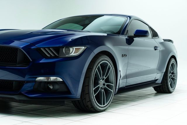 2016 Ford Mustang GT 5.0 Supercharged w/ Many Upgrades | Carrollton, TX | Texas Hot Rides 2016 Ford Mustang GT 5.0 Supercharged w/ Many Upgrades | Carrollton, TX | Texas Hot Rides