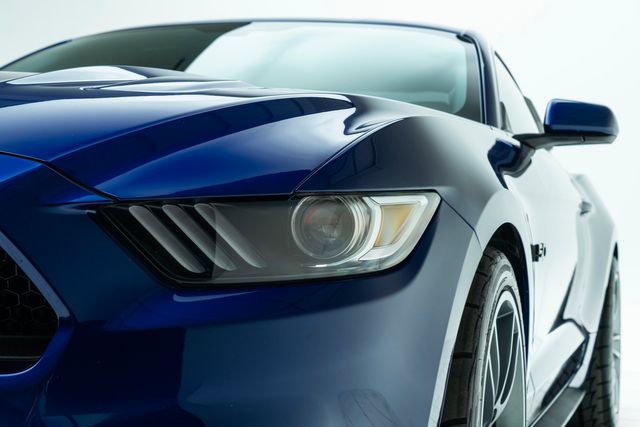 2016 Ford Mustang GT 5.0 Supercharged w/ Many Upgrades | Carrollton, TX | Texas Hot Rides 2016 Ford Mustang GT 5.0 Supercharged w/ Many Upgrades | Carrollton, TX | Texas Hot Rides