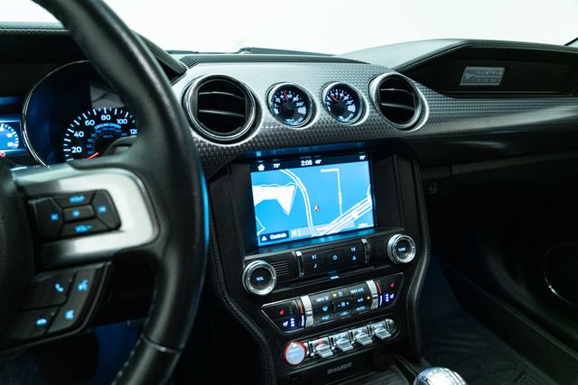 2016 Ford Mustang EcoBoost Premium Performance Pkg | Carrollton, TX | Texas Hot Rides 2016 Ford Mustang EcoBoost Premium Performance Pkg | Carrollton, TX | Texas Hot Rides