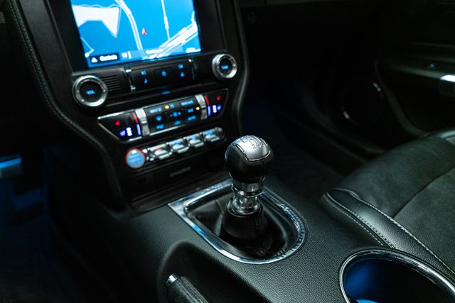 2016 Ford Mustang EcoBoost Premium Performance Pkg | Carrollton, TX | Texas Hot Rides 2016 Ford Mustang EcoBoost Premium Performance Pkg | Carrollton, TX | Texas Hot Rides