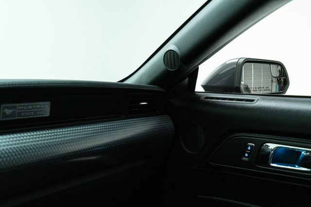 2016 Ford Mustang EcoBoost Premium Performance Pkg | Carrollton, TX | Texas Hot Rides 2016 Ford Mustang EcoBoost Premium Performance Pkg | Carrollton, TX | Texas Hot Rides