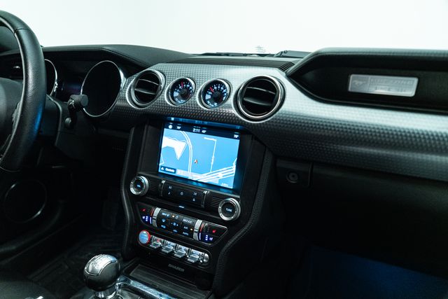 2016 Ford Mustang EcoBoost Premium Performance Pkg | Carrollton, TX | Texas Hot Rides 2016 Ford Mustang EcoBoost Premium Performance Pkg | Carrollton, TX | Texas Hot Rides