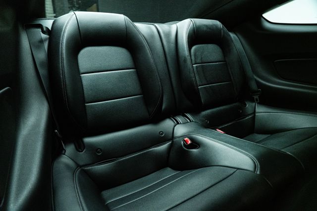 2016 Ford Mustang EcoBoost Premium Performance Pkg | Carrollton, TX | Texas Hot Rides 2016 Ford Mustang EcoBoost Premium Performance Pkg | Carrollton, TX | Texas Hot Rides