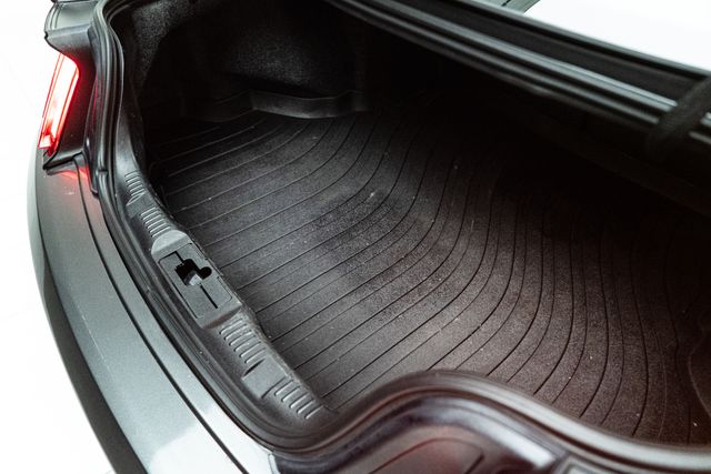 2016 Ford Mustang EcoBoost Premium Performance Pkg | Carrollton, TX | Texas Hot Rides 2016 Ford Mustang EcoBoost Premium Performance Pkg | Carrollton, TX | Texas Hot Rides