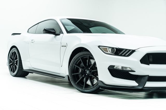2016 Ford Mustang Shelby GT350 w/ Upgrades | Carrollton, TX | Texas Hot Rides 2016 Ford Mustang Shelby GT350 w/ Upgrades | Carrollton, TX | Texas Hot Rides