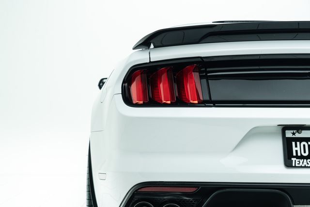 2016 Ford Mustang Shelby GT350 w/ Upgrades | Carrollton, TX | Texas Hot Rides