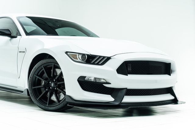 2016 Ford Mustang Shelby GT350 w/ Upgrades | Carrollton, TX | Texas Hot Rides 2016 Ford Mustang Shelby GT350 w/ Upgrades | Carrollton, TX | Texas Hot Rides