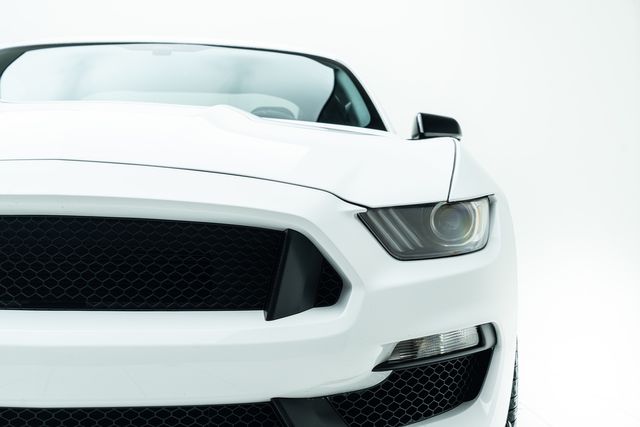 2016 Ford Mustang Shelby GT350 w/ Upgrades | Carrollton, TX | Texas Hot Rides 2016 Ford Mustang Shelby GT350 w/ Upgrades | Carrollton, TX | Texas Hot Rides