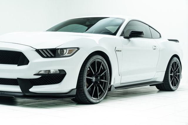 2016 Ford Mustang Shelby GT350 w/ Upgrades | Carrollton, TX | Texas Hot Rides 2016 Ford Mustang Shelby GT350 w/ Upgrades | Carrollton, TX | Texas Hot Rides