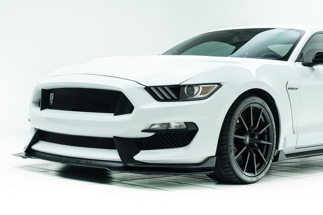 2016 Ford Mustang Shelby GT350 w/ Upgrades | Carrollton, TX | Texas Hot Rides
