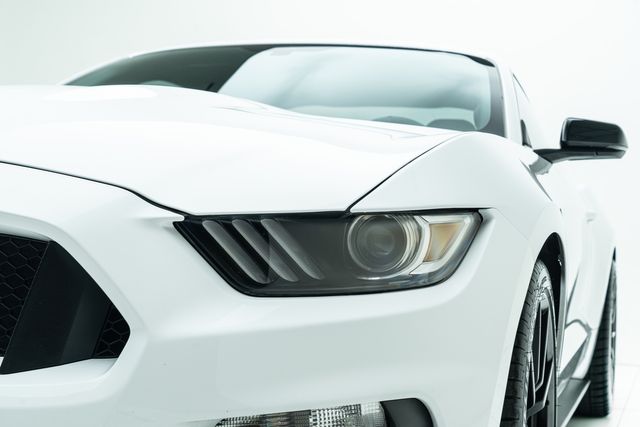 2016 Ford Mustang Shelby GT350 w/ Upgrades | Carrollton, TX | Texas Hot Rides