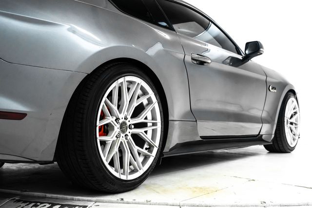 2016 Ford Mustang GT Premium Performance Package with Many Upgrades | Dallas, TX | RPM Garage 2016 Ford Mustang GT Premium Performance Package with Many Upgrades | Dallas, TX | RPM Garage