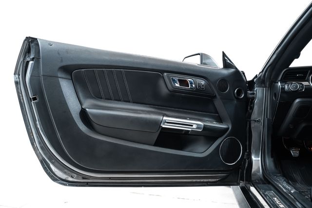 2016 Ford Mustang GT Premium Performance Package with Many Upgrades | Dallas, TX | RPM Garage