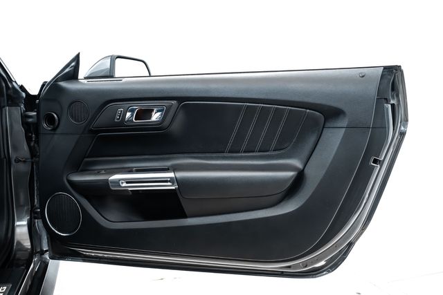 2016 Ford Mustang GT Premium Performance Package with Many Upgrades | Dallas, TX | RPM Garage 2016 Ford Mustang GT Premium Performance Package with Many Upgrades | Dallas, TX | RPM Garage