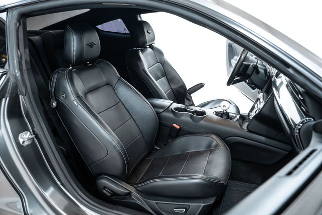 2016 Ford Mustang GT Premium Performance Package with Many Upgrades | Dallas, TX | RPM Garage 2016 Ford Mustang GT Premium Performance Package with Many Upgrades | Dallas, TX | RPM Garage