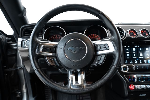 2016 Ford Mustang GT Premium Performance Package with Many Upgrades | Dallas, TX | RPM Garage 2016 Ford Mustang GT Premium Performance Package with Many Upgrades | Dallas, TX | RPM Garage