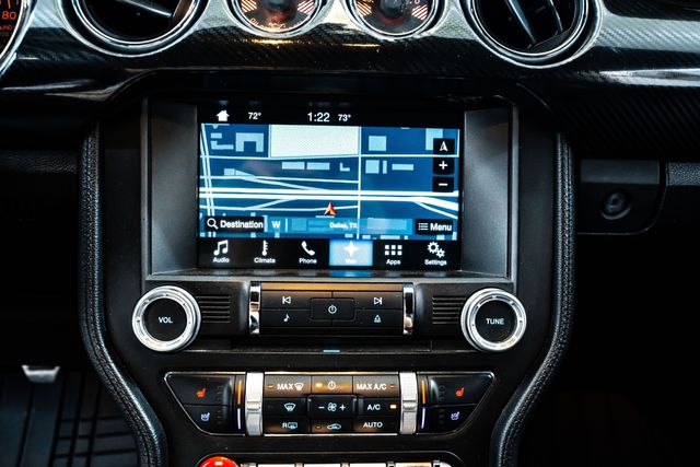 2016 Ford Mustang GT Premium Performance Package with Many Upgrades | Dallas, TX | RPM Garage 2016 Ford Mustang GT Premium Performance Package with Many Upgrades | Dallas, TX | RPM Garage