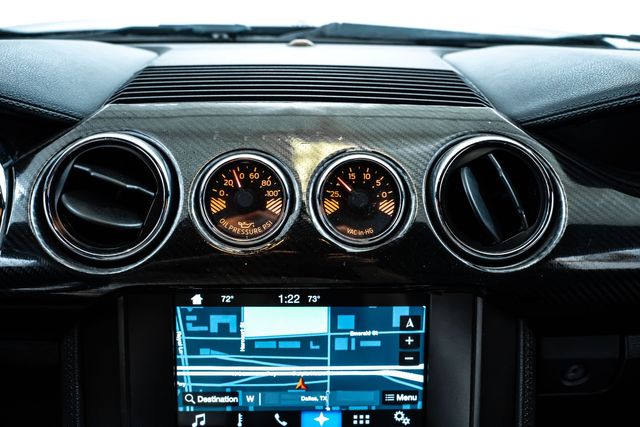 2016 Ford Mustang GT Premium Performance Package with Many Upgrades | Dallas, TX | RPM Garage 2016 Ford Mustang GT Premium Performance Package with Many Upgrades | Dallas, TX | RPM Garage