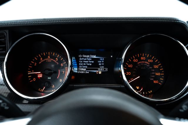 2016 Ford Mustang GT Premium Performance Package with Many Upgrades | Dallas, TX | RPM Garage 2016 Ford Mustang GT Premium Performance Package with Many Upgrades | Dallas, TX | RPM Garage